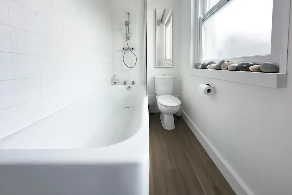 Prime Location By Brighton Station - Heart Of North Laines Apartment