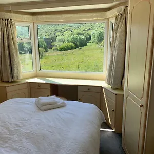Hébergement de vacances Private Countryside 10 Mins From, Hove